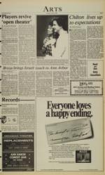 image of April 03, 1986 - number 5