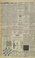 image of April 03, 1986 - number 6