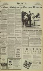 image of April 03, 1986 - number 7