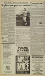 image of April 03, 1986 - number 8