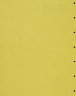 image of April 03, 1986 - number 10