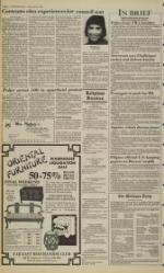 image of April 04, 1986 - number 2