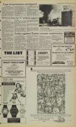 image of April 04, 1986 - number 3