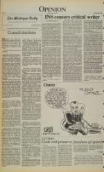 image of April 04, 1986 - number 4