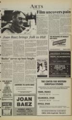 image of April 04, 1986 - number 5