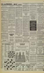 image of April 04, 1986 - number 6