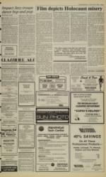 image of April 04, 1986 - number 7