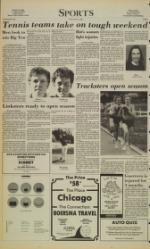 image of April 04, 1986 - number 8