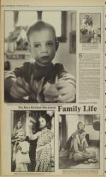 image of April 09, 1986 - number 8