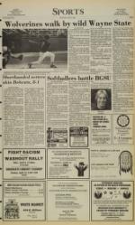 image of April 09, 1986 - number 9