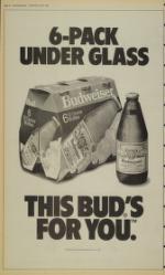 image of April 09, 1986 - number 10