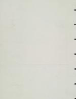 image of April 09, 1986 - number 12