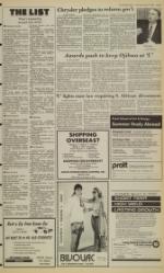 image of April 10, 1986 - number 3