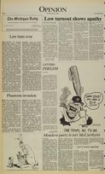 image of April 10, 1986 - number 4