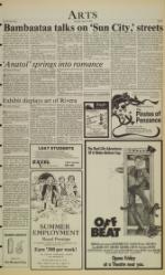 image of April 10, 1986 - number 5