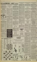 image of April 10, 1986 - number 6