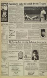 image of April 10, 1986 - number 8