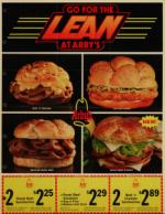 image of April 10, 1986 - number 9