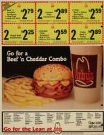 image of April 10, 1986 - number 10