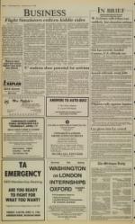 image of April 14, 1986 - number 2