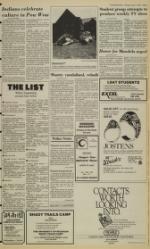 image of April 14, 1986 - number 3