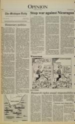 image of April 14, 1986 - number 4