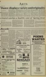 image of April 14, 1986 - number 5