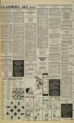 image of April 14, 1986 - number 6