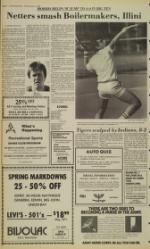 image of April 14, 1986 - number 8