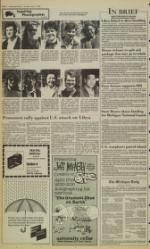 image of April 17, 1986 - number 2