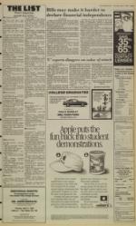 image of April 17, 1986 - number 3