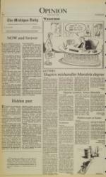 image of April 17, 1986 - number 4