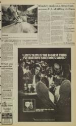 image of April 17, 1986 - number 5