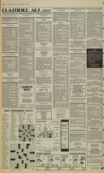 image of April 17, 1986 - number 6