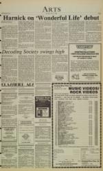 image of April 17, 1986 - number 7