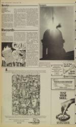 image of April 17, 1986 - number 8