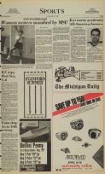 image of April 17, 1986 - number 9