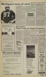 image of April 17, 1986 - number 10