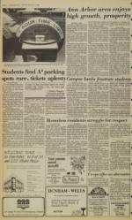 image of September 04, 1986 - number 52