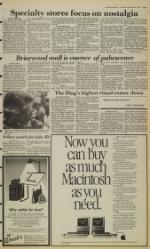 image of September 04, 1986 - number 53