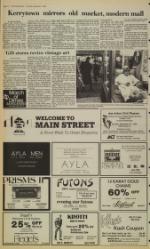 image of September 04, 1986 - number 54