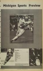 image of September 04, 1986 - number 55