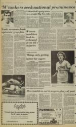 image of September 04, 1986 - number 60