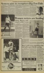 image of September 04, 1986 - number 62