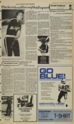 image of September 04, 1986 - number 63