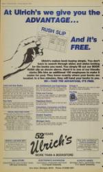 image of September 04, 1986 - number 64