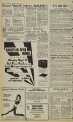 image of September 08, 1986 - number 2