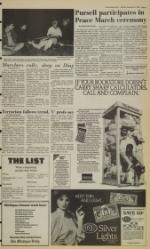 image of September 08, 1986 - number 3