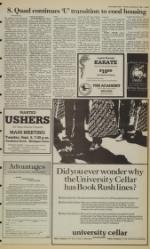 image of September 08, 1986 - number 5