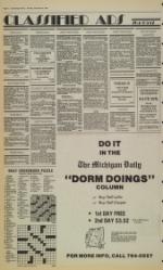 image of September 08, 1986 - number 6